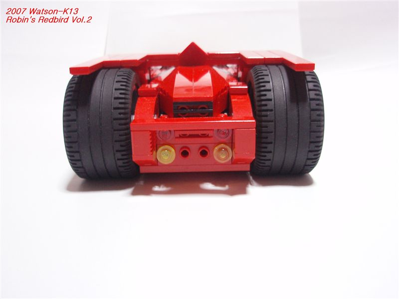 redbird_v2_07_b.jpg