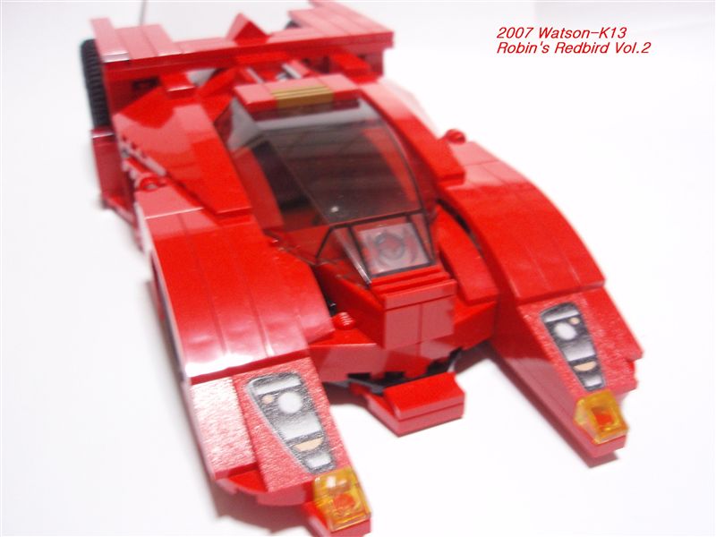 redbird_v2_08_b.jpg