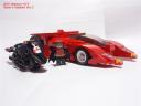 Redbird-V2