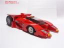 redbird_v2_01_b.jpg