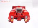 redbird_v2_02_b.jpg