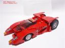 redbird_v2_03_b.jpg