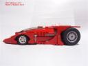 redbird_v2_04_b.jpg