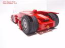 redbird_v2_05_b.jpg