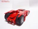 redbird_v2_06_b.jpg