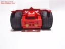redbird_v2_07_b.jpg