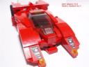 redbird_v2_08_b.jpg