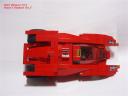 redbird_v2_09_b.jpg