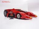 redbird_v2_10_b.jpg