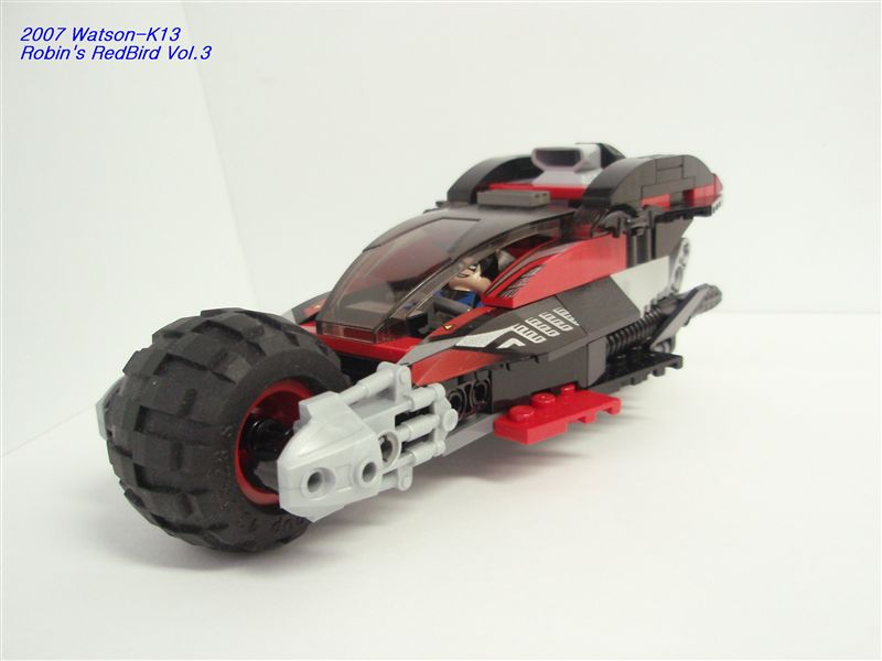redbird_v3_01_b.jpg