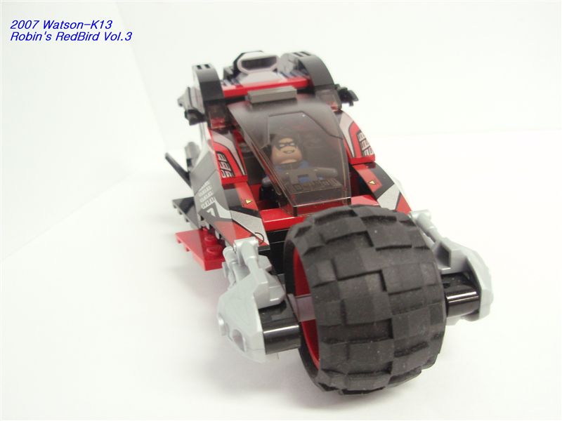 redbird_v3_02_b.jpg