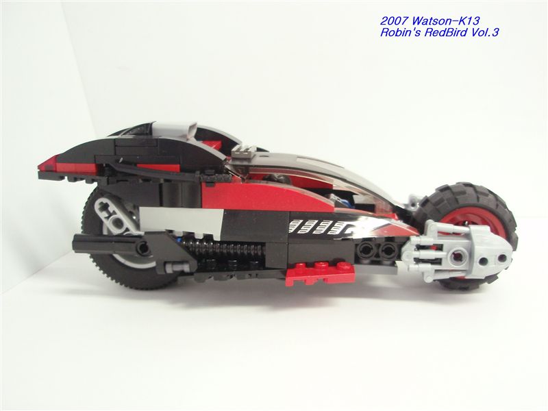 redbird_v3_03_b.jpg