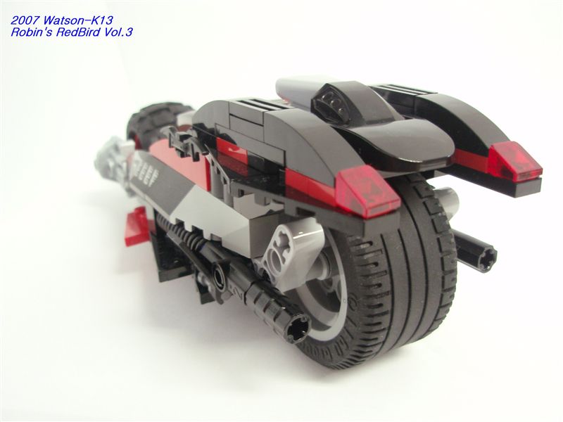 redbird_v3_04_b.jpg