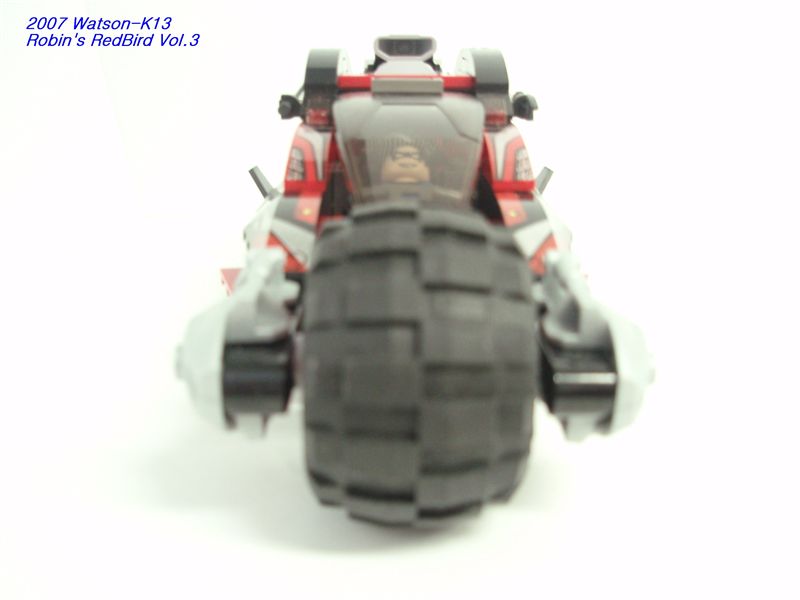redbird_v3_05_b.jpg