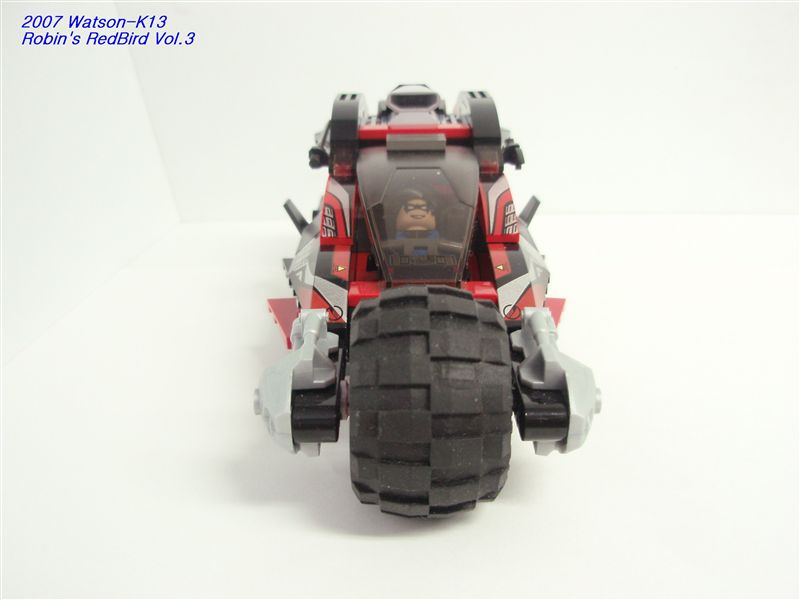 redbird_v3_06_b.jpg