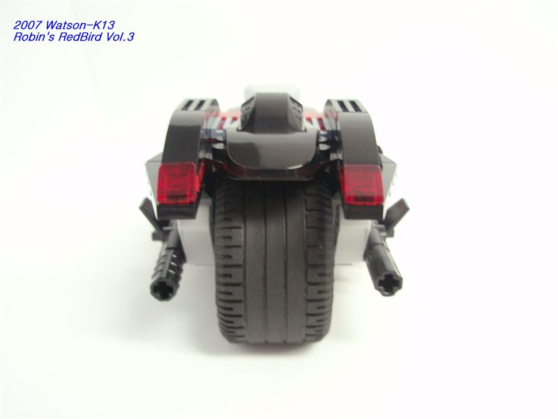 redbird_v3_07_b.jpg