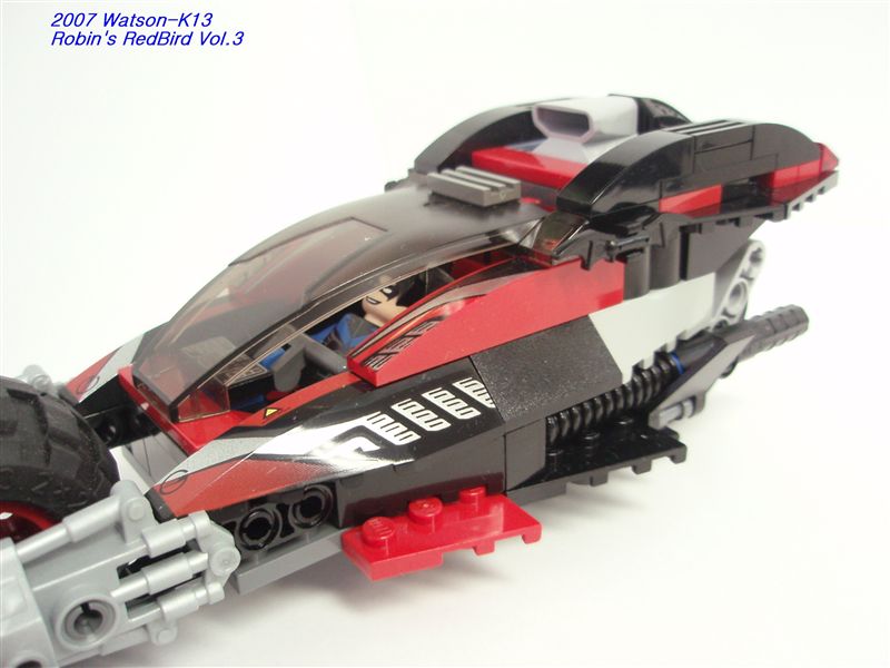 redbird_v3_08_b.jpg