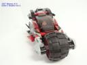 redbird_v3_02_b.jpg