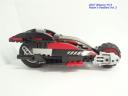 redbird_v3_03_b.jpg