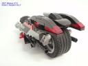 redbird_v3_04_b.jpg