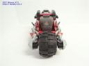 redbird_v3_06_b.jpg