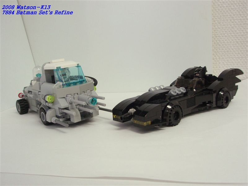 7784_moc_00_b.jpg