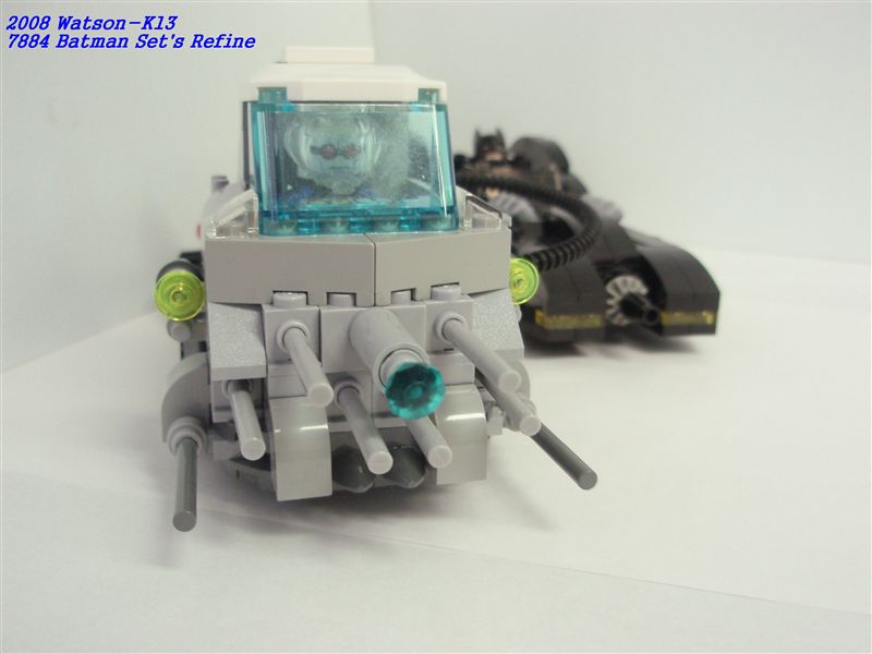 7784_moc_01_b.jpg