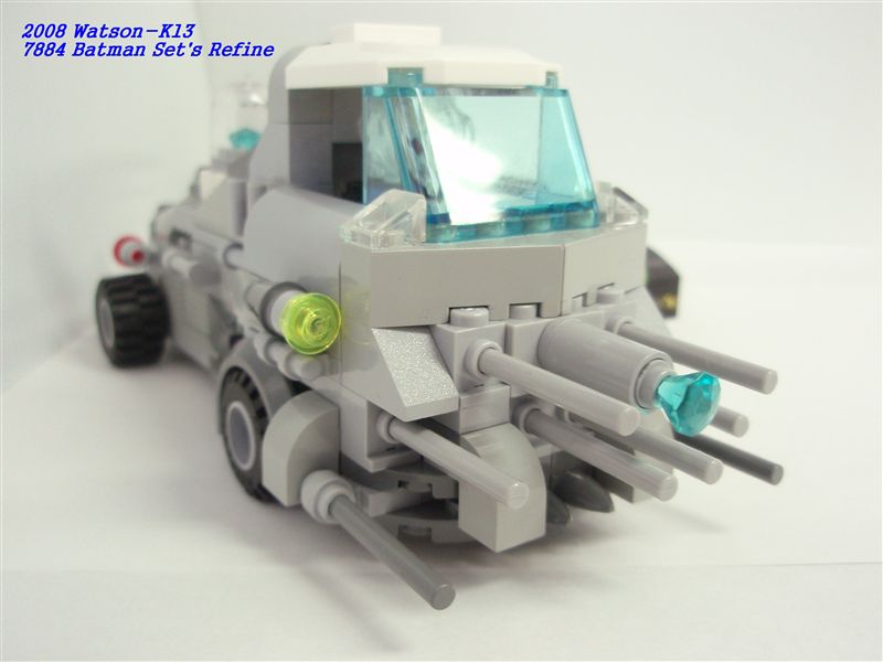 7784_moc_02_b.jpg