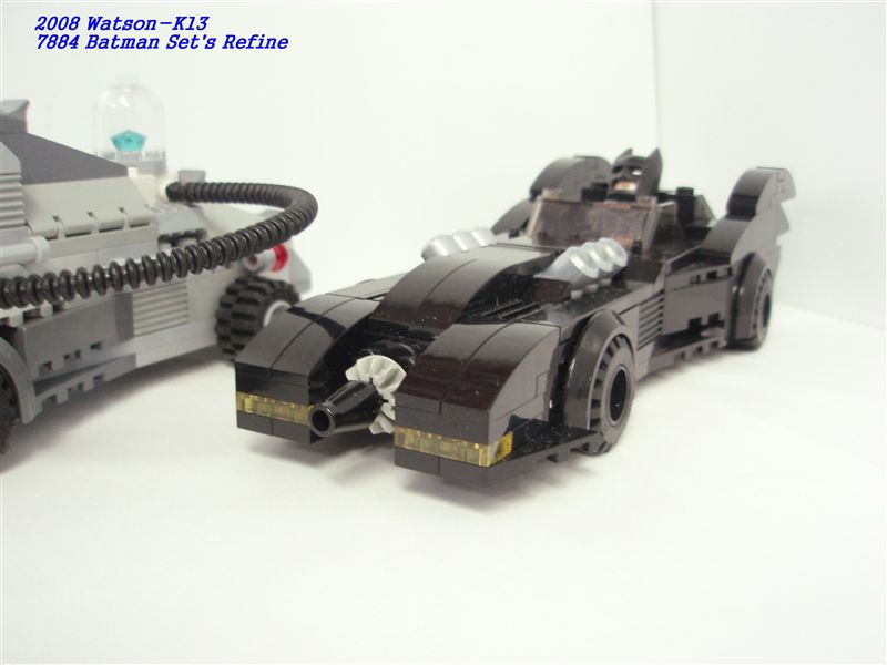 7784_moc_03_b.jpg