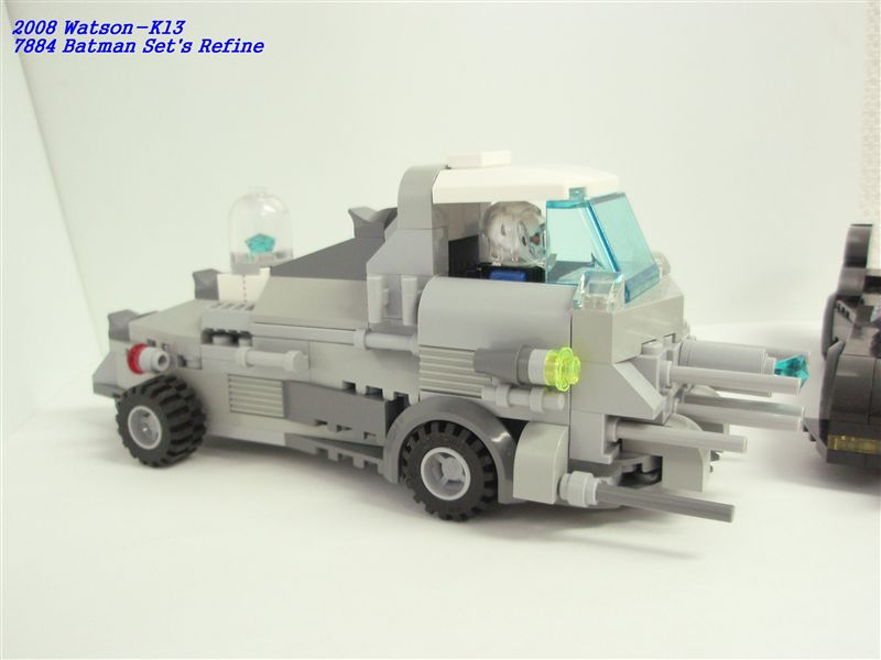7784_moc_04_b.jpg