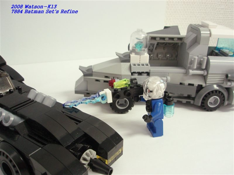 7784_moc_05_b.jpg