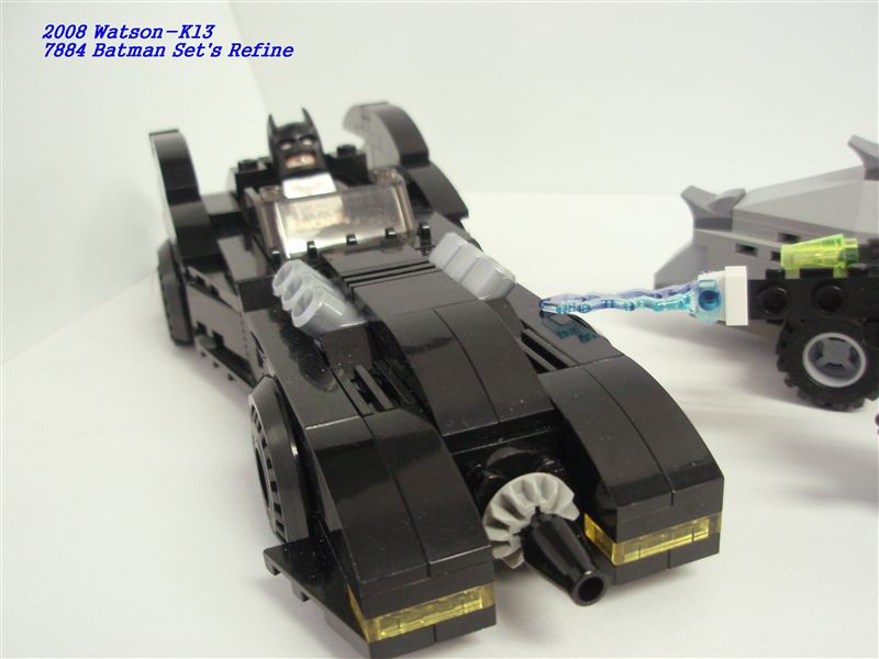 7784_moc_06_b.jpg