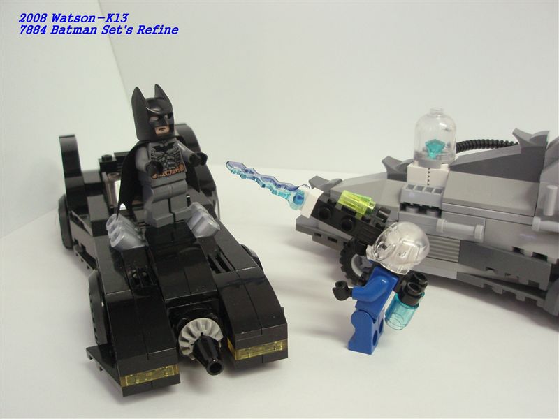 7784_moc_07_b.jpg
