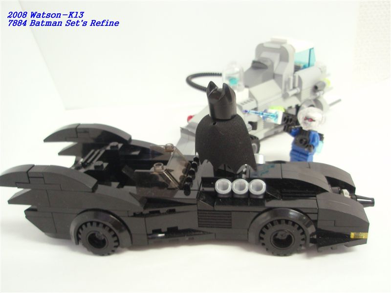 7784_moc_08_b.jpg