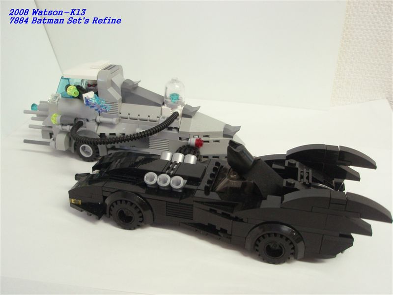 7784_moc_09_b.jpg