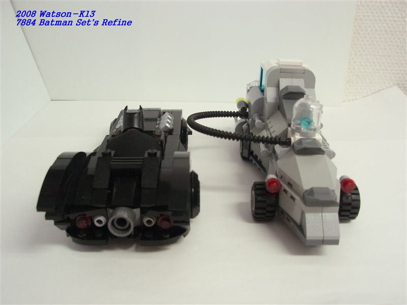 7784_moc_10_b.jpg