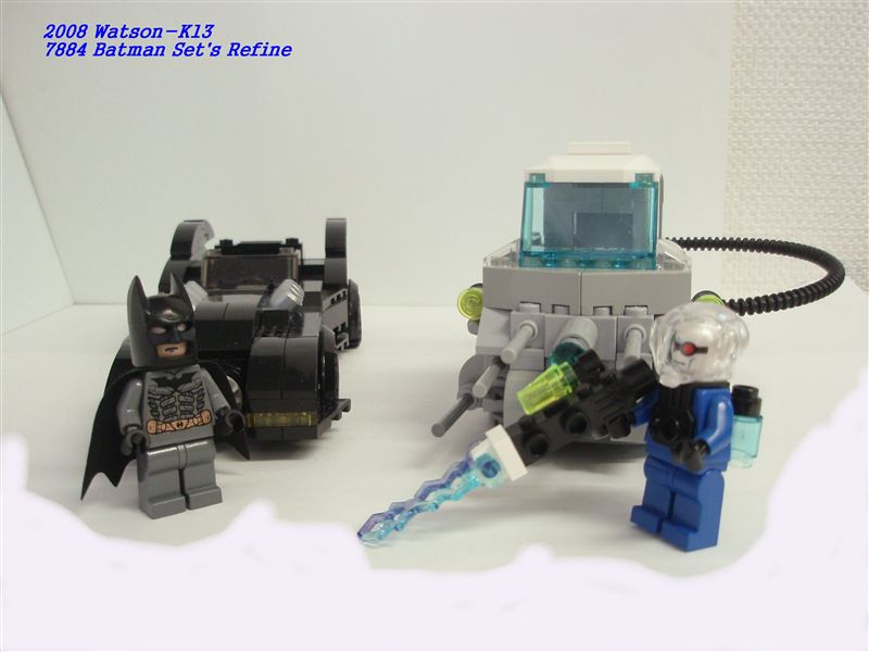 7784_moc_11_b.jpg