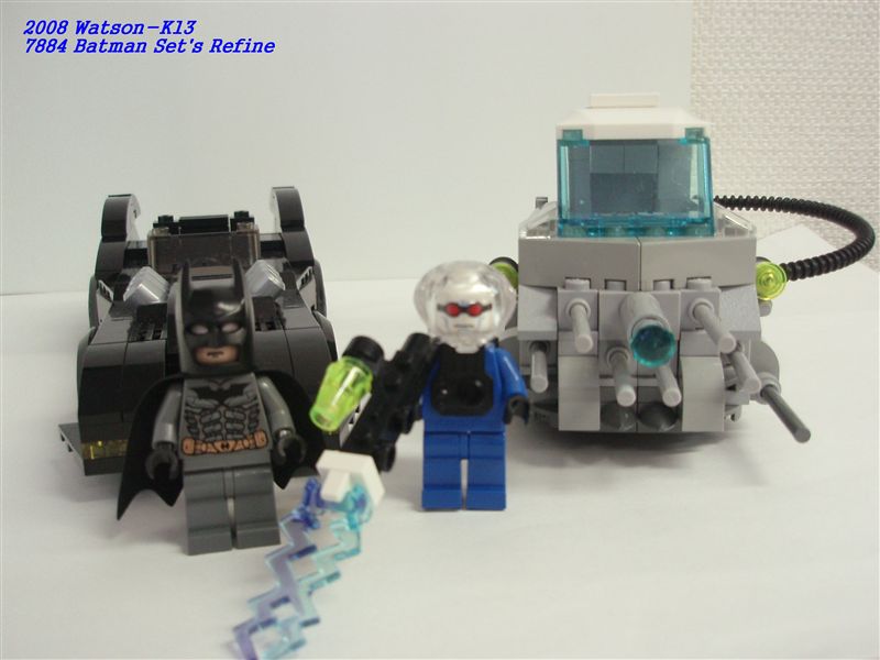 7784_moc_12_b.jpg
