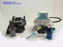 7784_moc_11_b.jpg