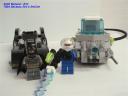 7784_moc_12_b.jpg