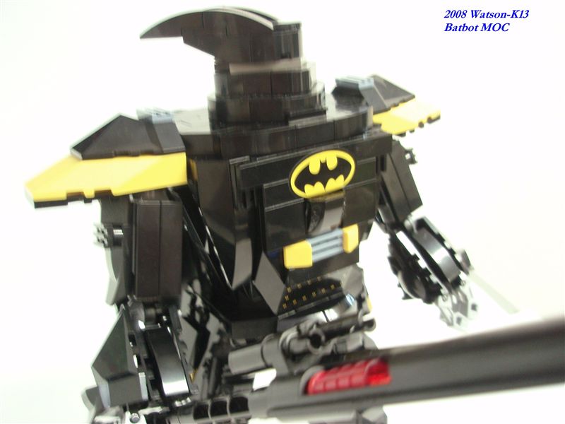 batbot_02_b.jpg