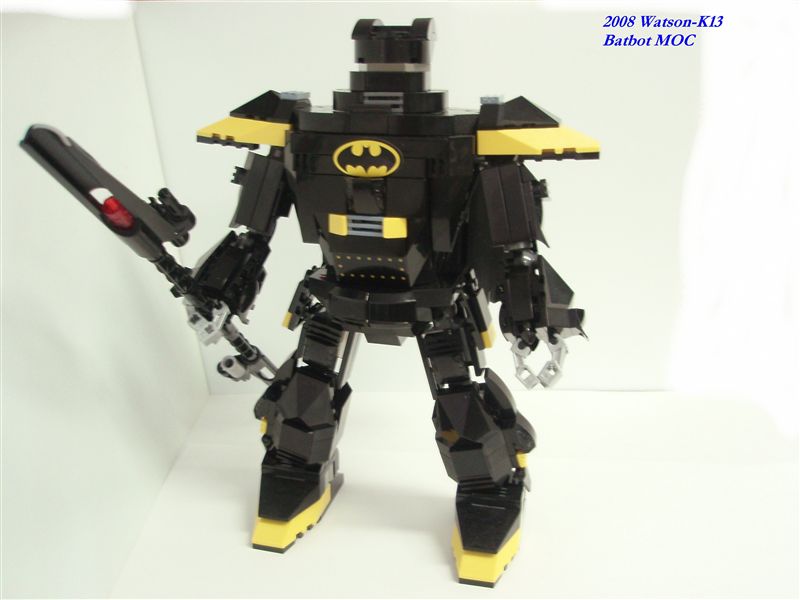 batbot_04_b.jpg