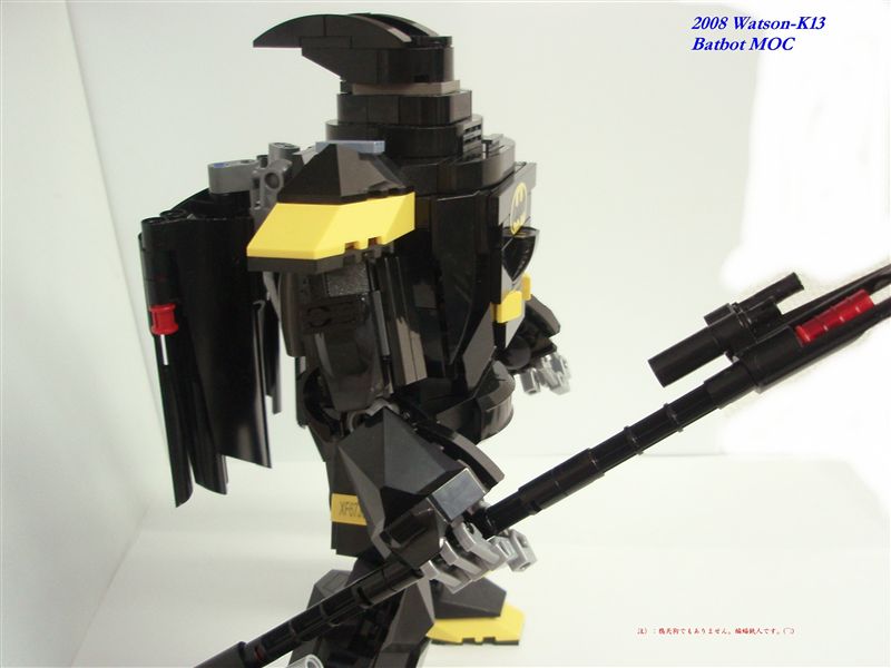 batbot_05_b.jpg