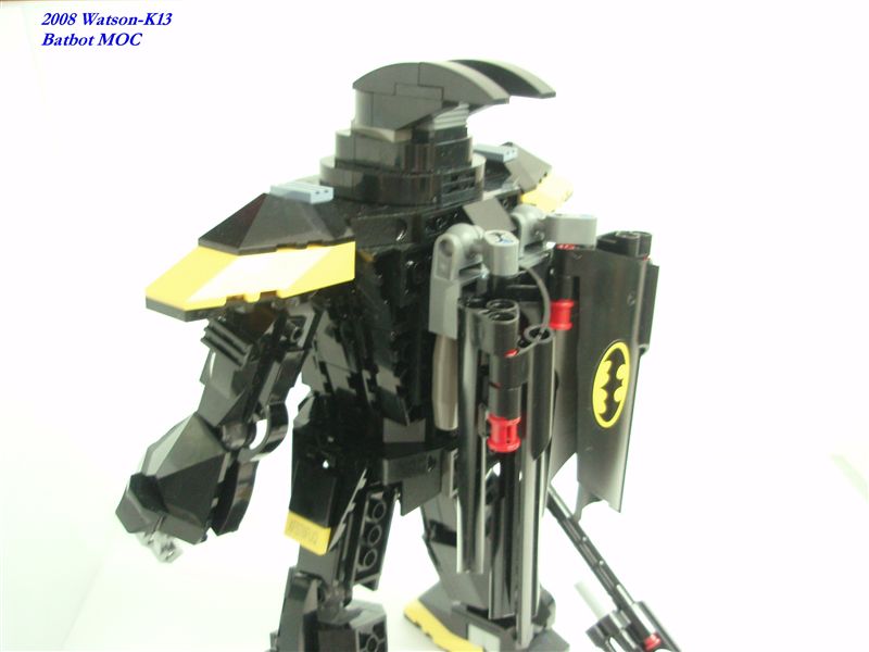 batbot_06_b.jpg