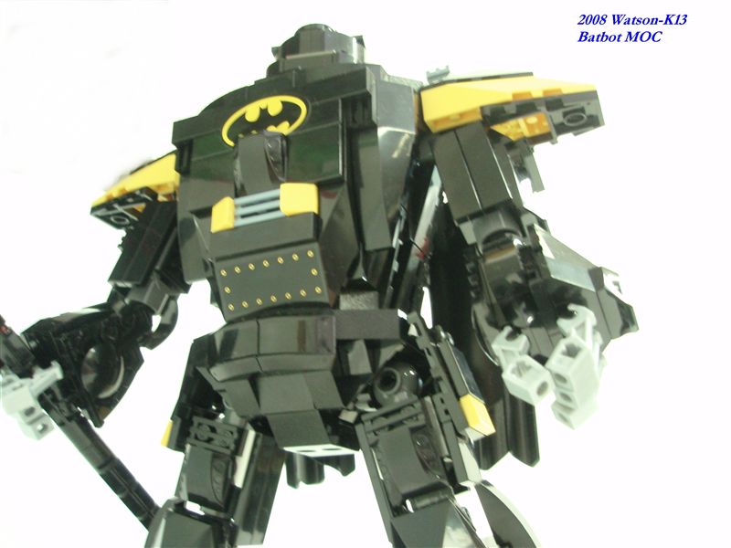 batbot_07_b.jpg