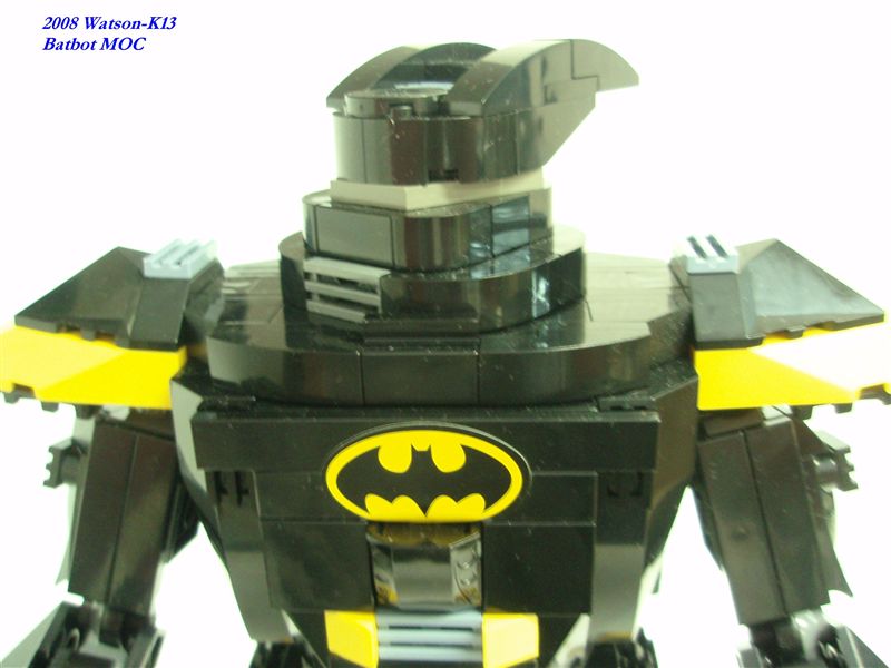 batbot_08_b.jpg