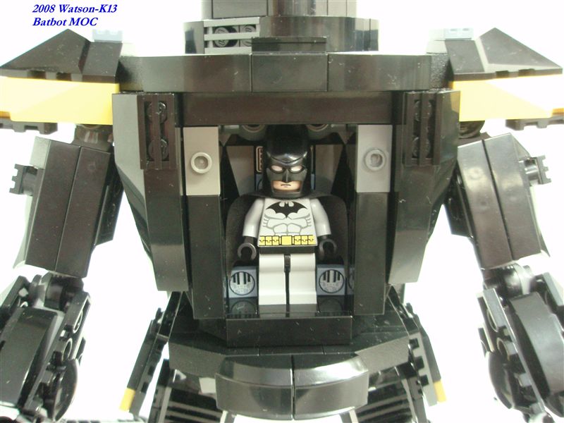 batbot_09_b.jpg