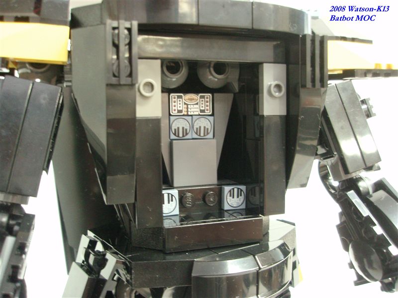 batbot_10_b.jpg