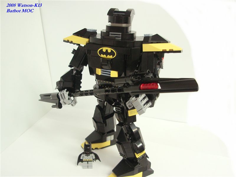 batbot_11_b.jpg