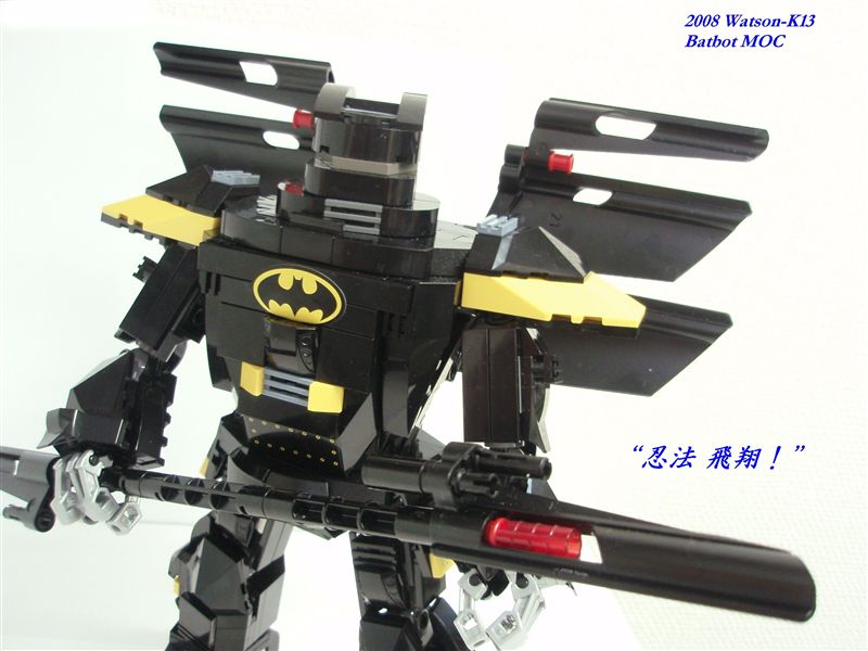 batbot_13_b.jpg